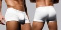 2(x)ist underwear