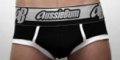 Aussiebum
