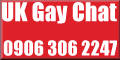 Click here to talk to other UK Gay Guys Live