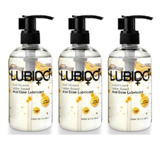 Shop Lube